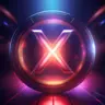 slartibart353's Avatar